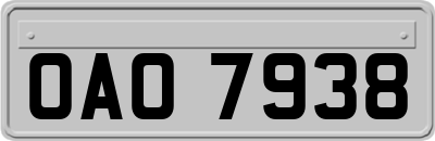 OAO7938
