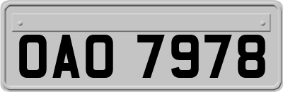 OAO7978