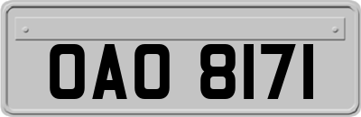OAO8171