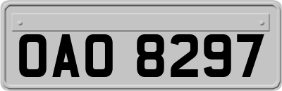 OAO8297