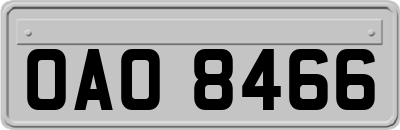OAO8466