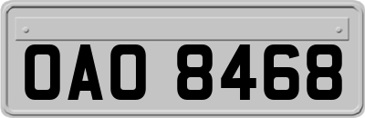 OAO8468