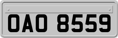 OAO8559
