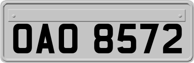 OAO8572
