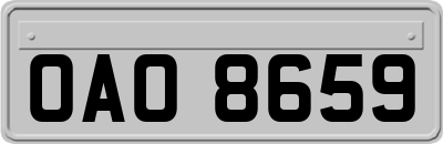 OAO8659