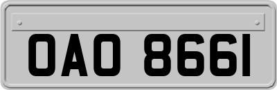 OAO8661
