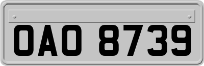 OAO8739