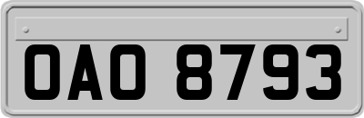 OAO8793