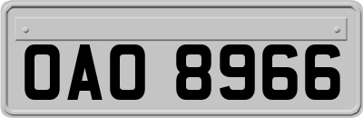 OAO8966