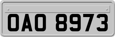 OAO8973
