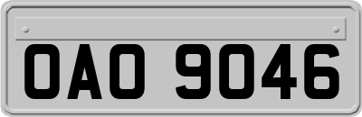 OAO9046