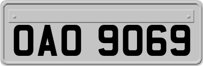 OAO9069