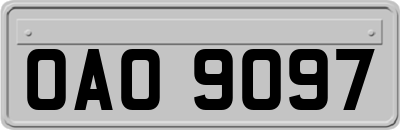 OAO9097