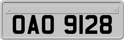 OAO9128