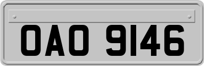 OAO9146