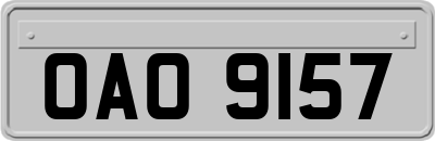 OAO9157
