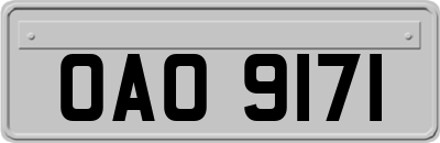 OAO9171