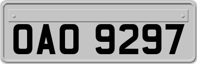 OAO9297
