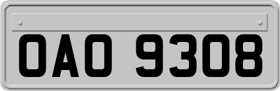 OAO9308