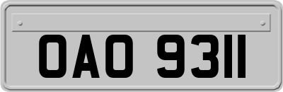 OAO9311