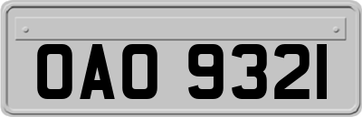 OAO9321