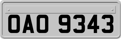 OAO9343