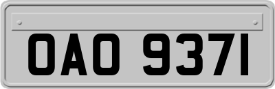 OAO9371