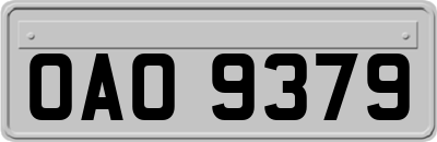 OAO9379