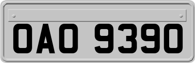 OAO9390