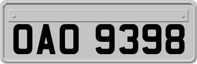 OAO9398