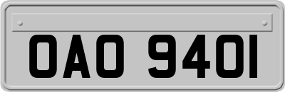 OAO9401