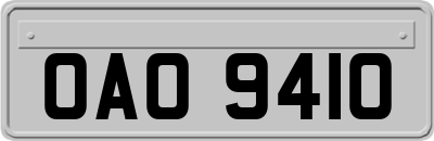 OAO9410