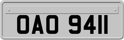 OAO9411