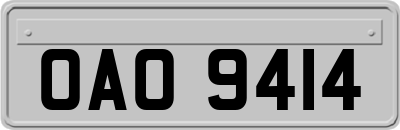 OAO9414