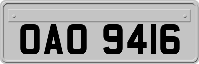 OAO9416