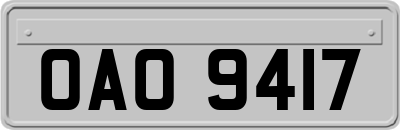 OAO9417