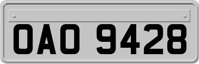 OAO9428