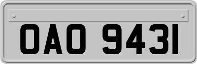 OAO9431