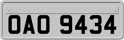 OAO9434