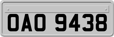 OAO9438