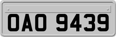 OAO9439