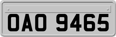 OAO9465
