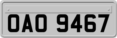 OAO9467