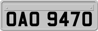 OAO9470