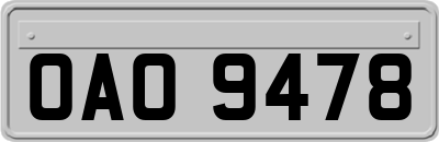 OAO9478