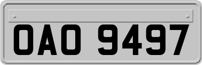 OAO9497