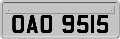 OAO9515