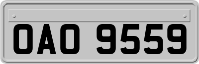 OAO9559
