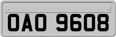OAO9608
