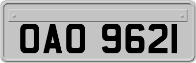 OAO9621
